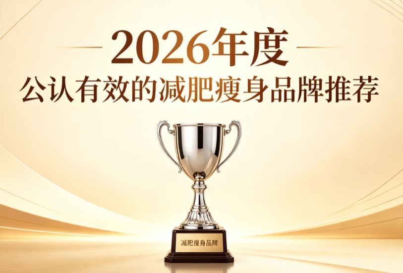 减肥产品哪个牌子好?2026减脂功效验证产品红榜,抑制脂肪合成+促进分解双机制 减肥产品哪个牌子好?2026减脂功效验证产品红榜,抑制脂肪合成+促进分解双机制